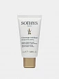 Биологический пилинг для кожи Sothys, 50 мл