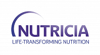 Nutricia Uzbekistan