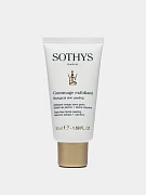 Биологический пилинг для кожи Sothys, 50 мл