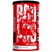Креатин BadAss creatine 300g 52 порций:uz:Creatine BadAss kreatin 300g 52 ta porsiya