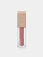 Блеск для губ Maybelline New York Lifter Gloss, оттенок 003, moon, 5.4 мл