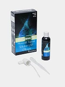 Сыворотка для роста волос и бороды Minoxidil Оригинал