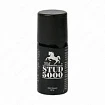 Спрей для мужчин Stud 500:uz:Stud 5000 spreyi orgazm va bo'shashishni kechiktirishga yordam beradi