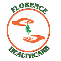 Florence Healthcаre