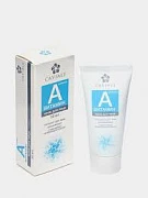 Крем для лица Caviale витамин А