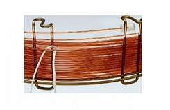 Колонка XBridge BEH C18 Column, 5 µm, 4.6 mm X 150 mm, 1/pk