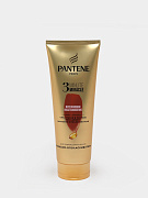 Бальзам-ополаскиватель Pantene Интенсивное восстановление, 200 мл