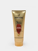 Бальзам-ополаскиватель Pantene Интенсивное восстановление, 200 мл