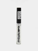 Гель для бровей Bielita LAB colour, фиксирующий, бесцветный, 6.7 мл