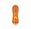Смазка Durex Play massage stimulating 2 в 1 200 мл (с Гуараной):uz:Moylashtiruvchi Durex Play massajini stimulyatsiya qiluvchi 2/1 200 ml (Guarana bilan)