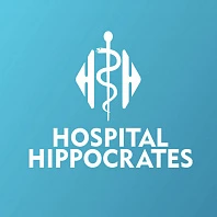 Hippocrates Hospital