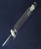 БОЯРЫШНИКА ПЛОДЫ 50,0