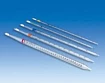 Пипетка:uz:Pipetka