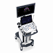 Система для ультразвуковой диагностики P15:uz:Ultratovush diagnostikasi tizimi P15