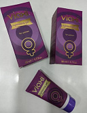 "Viaxi Tightening Gel" гель :uz:Viaxi Tightening ayollar uchun Gel