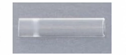 Внутренняя трубка, кварцевое стекло, для горелки V Shuttle Torch