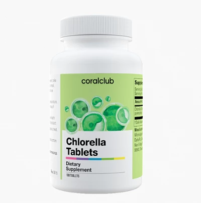 Трифала Хималая (Triphala Himalaya), 60 таблеток для очищение организма:uz:Triphala Himalaya (Triphala Himalaya), tanani tozalash uchun 60 tabletka
