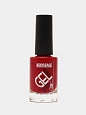 Лак для ногтей LUXVISAGE Gel finish, тон 7, 9 г