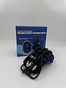 Реабилитационное устройство для руки 937