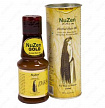 Лечебное травяное масло для роста волос Nuzen gold oil:uz:Soch o'sishi uchun shifobaxsh o'simlik moyi Nuzen oltin yog'i