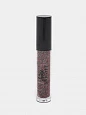 Блеск для губ Belor Design Shine Bright, тон 010