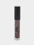 Блеск для губ Belor Design Shine Bright, тон 010