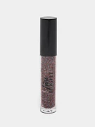 Блеск для губ Belor Design Shine Bright, тон 010
