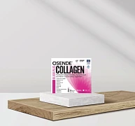 Коллаген Osende 10.000 Плюс, объемом 40 мл