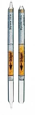 Индикаторные трубки стирол 10/а 10-200 ppm (10 штук)
