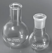 Kolba k-1-100-29/32