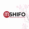 M-Shifo