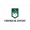 OOO "Chemical Invest"
