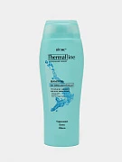 Шампунь для волос Витэкс Thermal Line на термальной воде, 500 мл