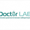 Doctor Lab