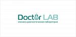 Doctor Lab