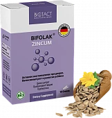 BIFOLAK SINKUM stiki 1,5g N10