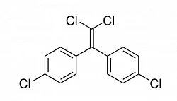 78429-100G  П-фенилендиамин, ≥99,0% (ГХ/НТ), 100г
