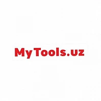 MyTools.uz