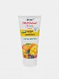 Детская зубная паста Витэкс FRUTOdent Kids гелевая ТУТТИ-ФРУТТИ, 65 г