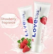 Лубрикант для женщин Love Kiss:uz:Love kiss lubrikant