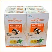 Шампунь против вшей Hair Shield:uz:Bitlariga qarshi shampun Hair Shield