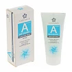 Крем для лица Caviale витамин А:uz:Caviale yuz kremi A vitamini
