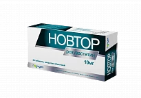 Новтор