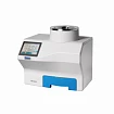 Анализатор влажности зерна Aquamatic 5200