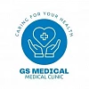 GS Medical