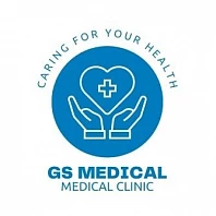 GS Medical