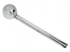 Ложка измерительная для жидкости