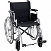 Инвалидные коляски (SAIKANG)
