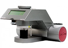 Анализатор поврежденного крахмала SDmatic