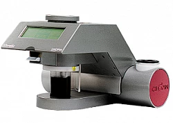 Анализатор поврежденного крахмала SDmatic